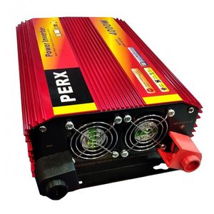 مبدل برق پیرکس مدل p3000_6000 ظرفیت 3000 وات